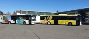 2019-05-01 Linienbusse nun mit Werbung