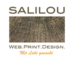 SALILOU Medien & Marketing Agentur