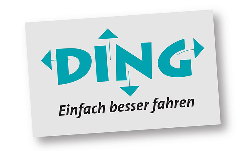 logo-DING