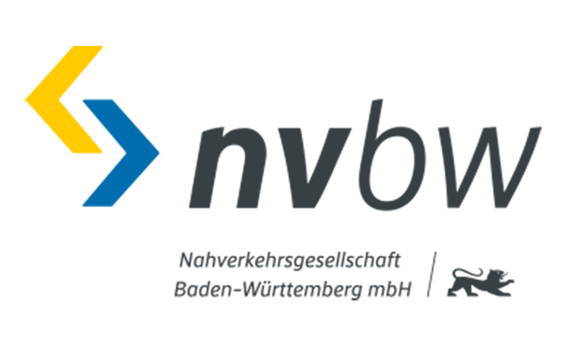 logo-NVBW
