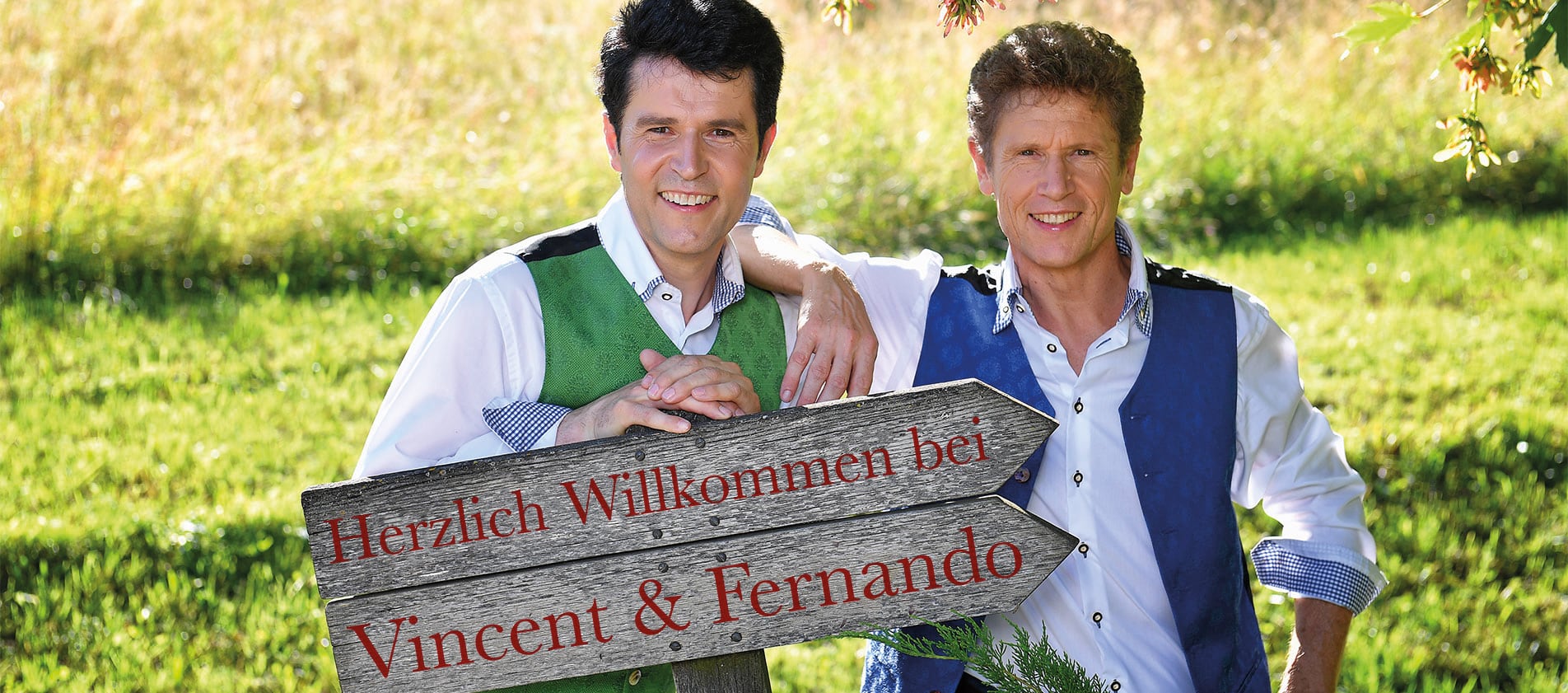 suedtirol-Vincent-und-Fernando